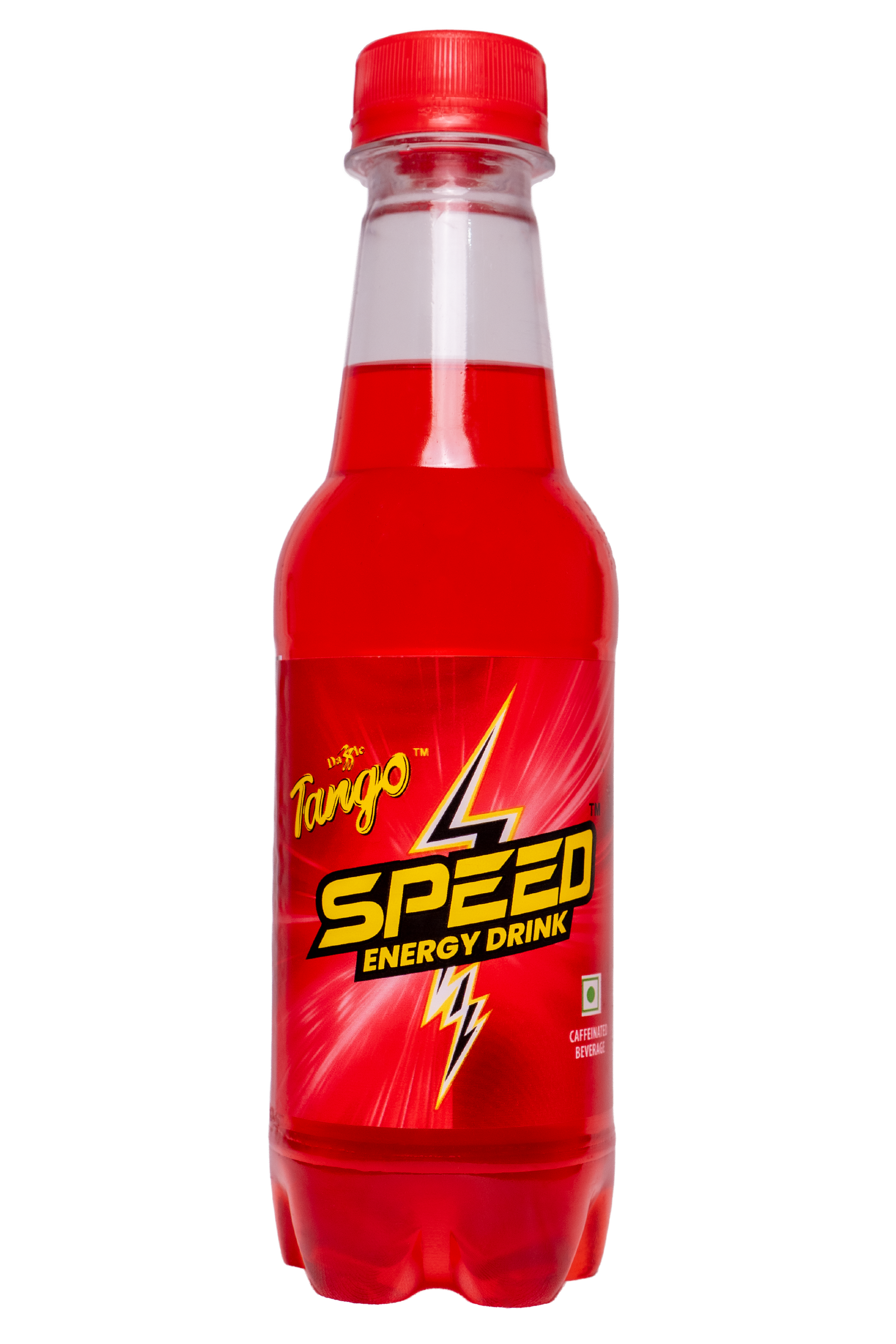 Speed Energy