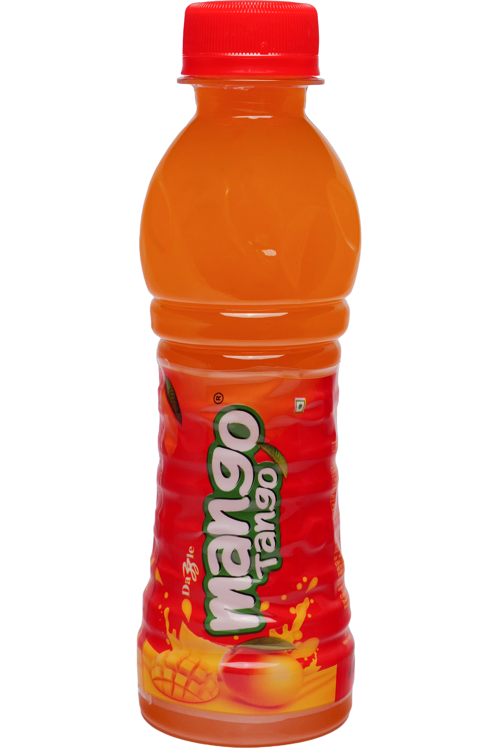 Mango Tango limited